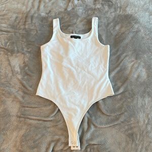 Banana Republic tank top body suit